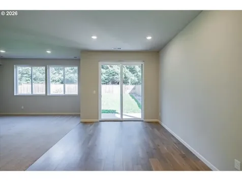 315 Cypress Street Mt. Angel OR 97362