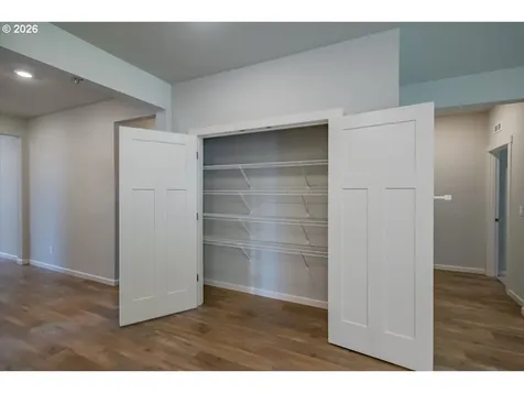 315 Cypress Street Mt. Angel OR 97362