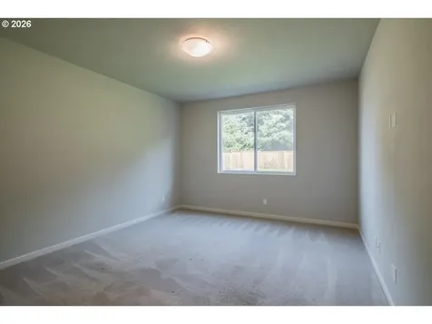 315 Cypress Street Mt. Angel OR 97362