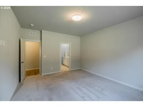 315 Cypress Street Mt. Angel OR 97362