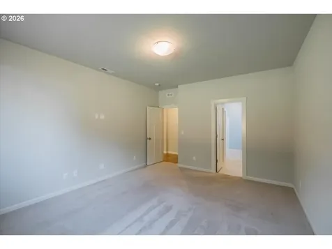 315 Cypress Street Mt. Angel OR 97362