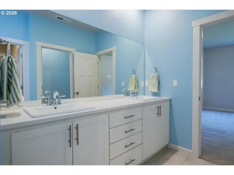 315 Cypress Street Mt. Angel OR 97362