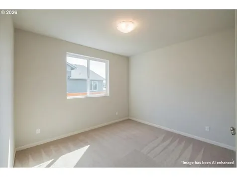 315 Cypress Street Mt. Angel OR 97362