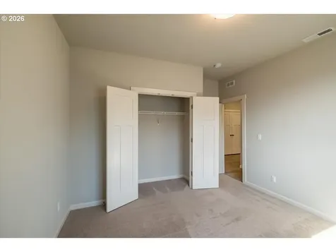 315 Cypress Street Mt. Angel OR 97362