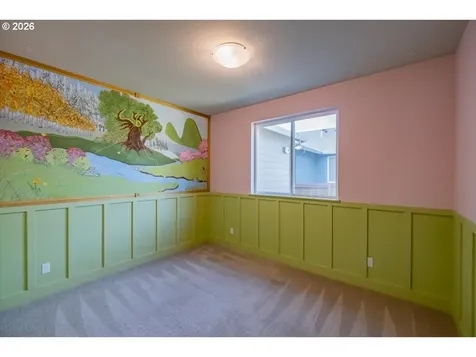 315 Cypress Street Mt. Angel OR 97362