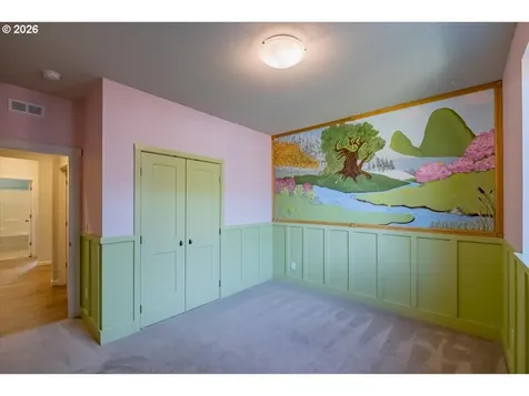 315 Cypress Street Mt. Angel OR 97362