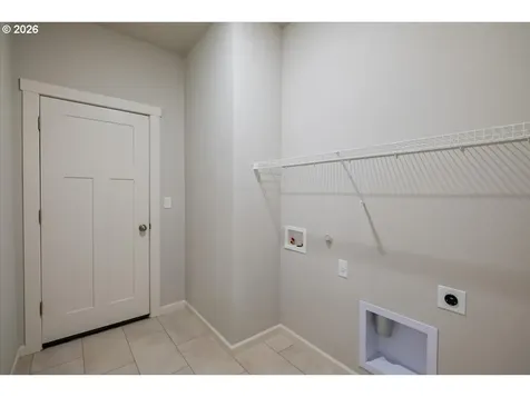 315 Cypress Street Mt. Angel OR 97362