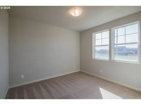315 Cypress Street Mt. Angel OR 97362