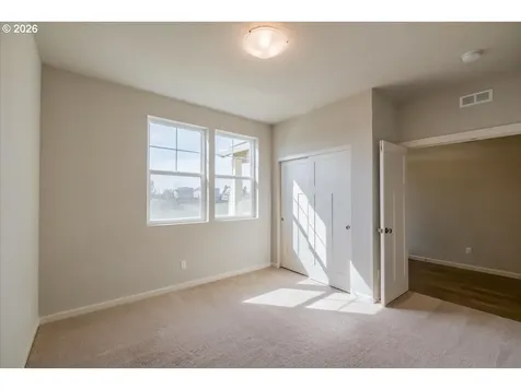 315 Cypress Street Mt. Angel OR 97362