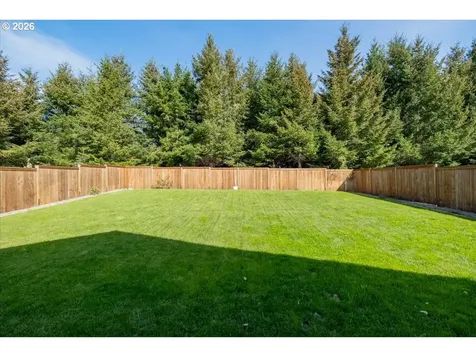 315 Cypress Street Mt. Angel OR 97362