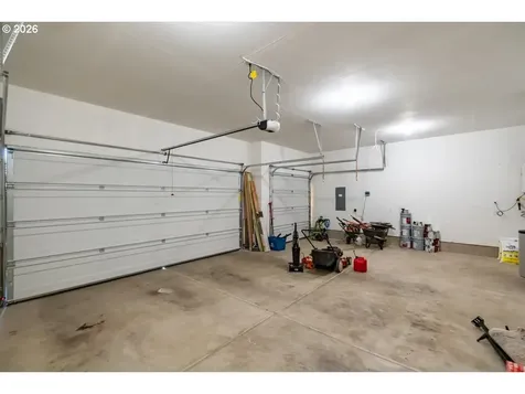315 Cypress Street Mt. Angel OR 97362