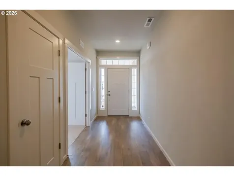 315 Cypress Street Mt. Angel OR 97362