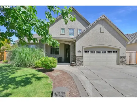 2183 Ashbury Drive Eugene OR 97408