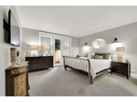 2183 Ashbury Drive Eugene OR 97408