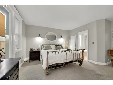 2183 Ashbury Drive Eugene OR 97408