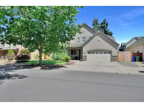 2183 Ashbury Drive Eugene OR 97408