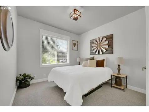 2183 Ashbury Drive Eugene OR 97408