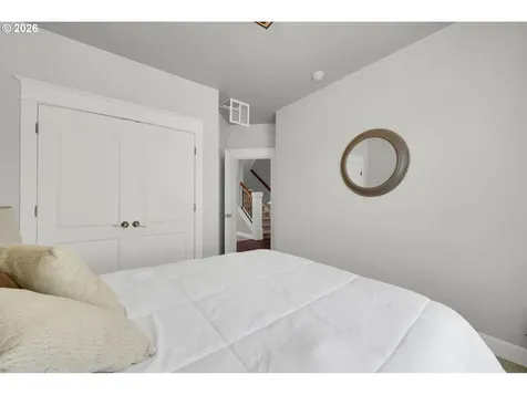 2183 Ashbury Drive Eugene OR 97408