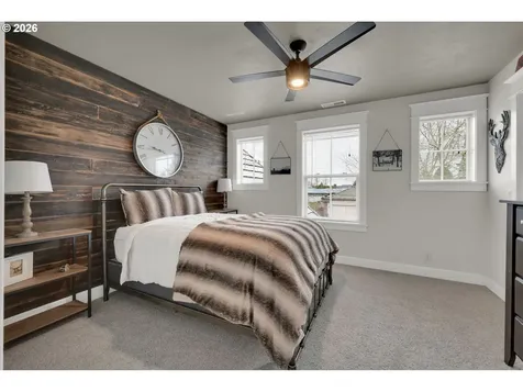 2183 Ashbury Drive Eugene OR 97408