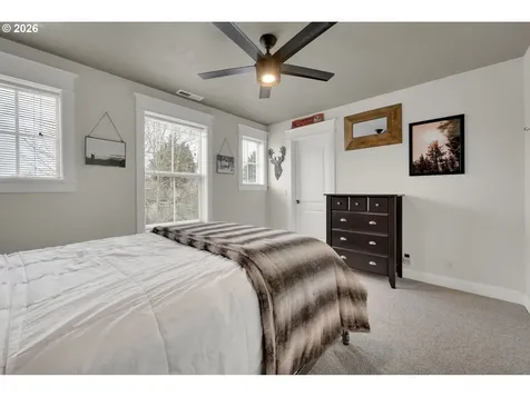 2183 Ashbury Drive Eugene OR 97408