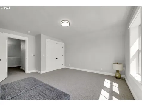 2183 Ashbury Drive Eugene OR 97408