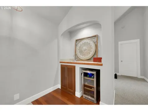 2183 Ashbury Drive Eugene OR 97408