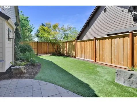 2183 Ashbury Drive Eugene OR 97408