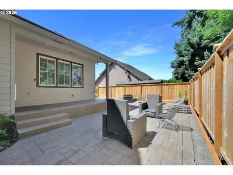 2183 Ashbury Drive Eugene OR 97408