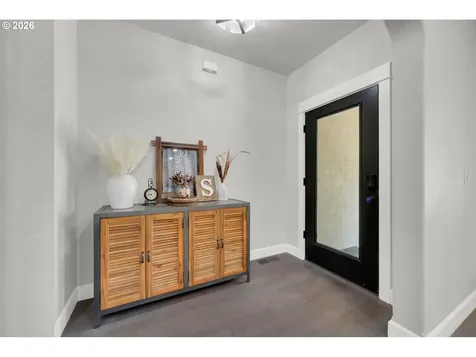 2183 Ashbury Drive Eugene OR 97408