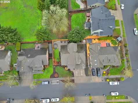 2183 Ashbury Drive Eugene OR 97408