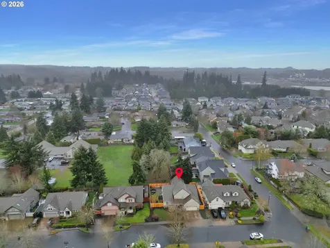 2183 Ashbury Drive Eugene OR 97408