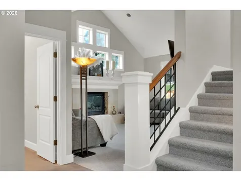2183 Ashbury Drive Eugene OR 97408