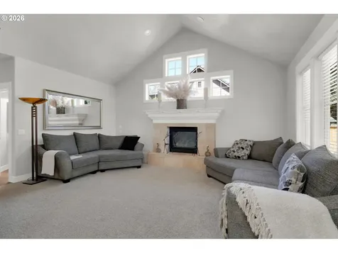 2183 Ashbury Drive Eugene OR 97408