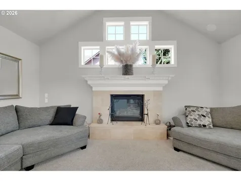 2183 Ashbury Drive Eugene OR 97408