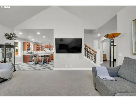 2183 Ashbury Drive Eugene OR 97408
