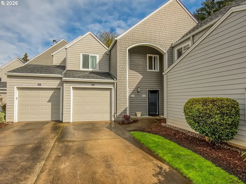5225 Jean Road Lake Oswego OR 97035