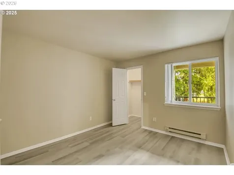 5225 Jean Road Lake Oswego OR 97035