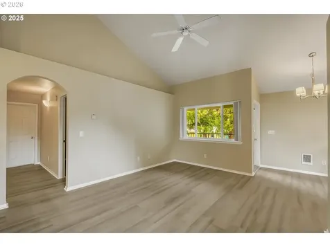 5225 Jean Road Lake Oswego OR 97035