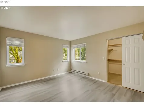 5225 Jean Road Lake Oswego OR 97035