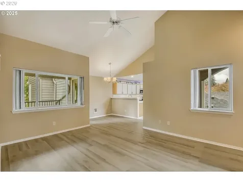 5225 Jean Road Lake Oswego OR 97035