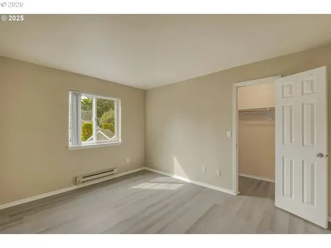 5225 Jean Road Lake Oswego OR 97035