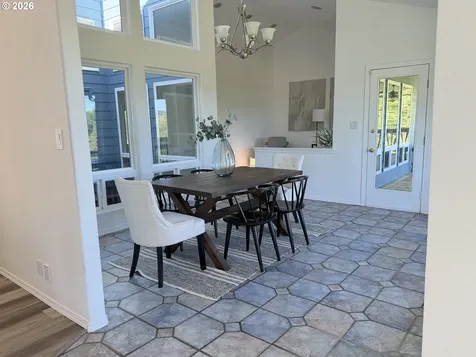 211 Basswood Drive Silver Lake WA 98645