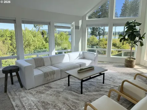 211 Basswood Drive Silver Lake WA 98645