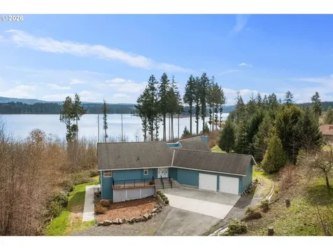 211 Basswood Drive Silver Lake WA 98645