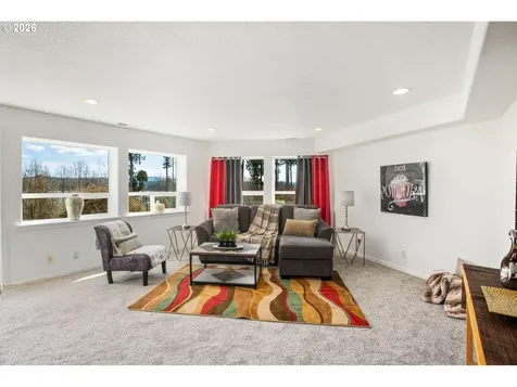 211 Basswood Drive Silver Lake WA 98645