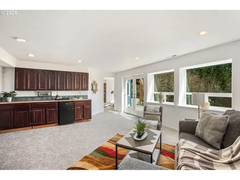 211 Basswood Drive Silver Lake WA 98645