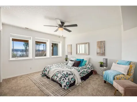 211 Basswood Drive Silver Lake WA 98645