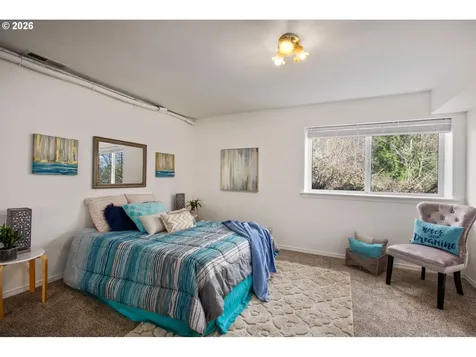 211 Basswood Drive Silver Lake WA 98645