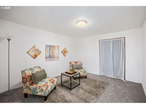 211 Basswood Drive Silver Lake WA 98645