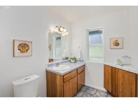 211 Basswood Drive Silver Lake WA 98645